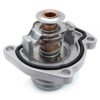 SIDAT 94.373 Thermostat, coolant